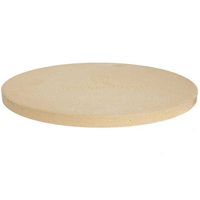 Kamado SUMO Pizzasten 38 cm