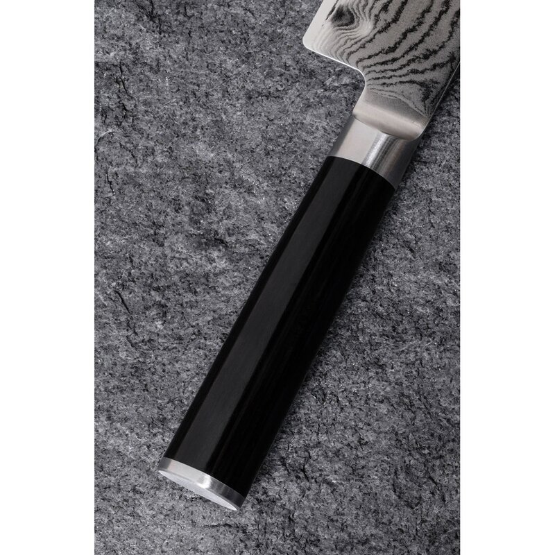 KAI Shun Classic filékniv 18 cm