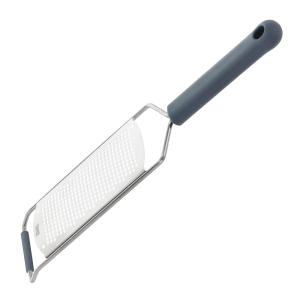 Tareq Taylor Diversity Rivjärn fint 30,5 cm Indigo