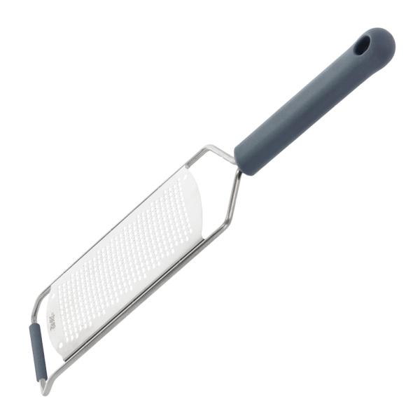 Tareq Taylor Diversity Rivjärn fint 30,5 cm Indigo