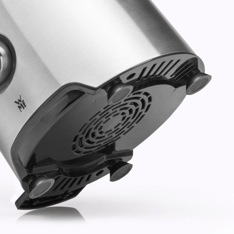 WMF Kultx råsaftcentrifug 500W