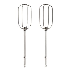 Bodum Bistro visp till elvisp