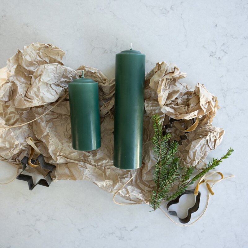 Liljeholmens Gilleljus 20 cm gran