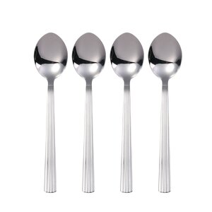 Aida Groovy sked 4-pack polerad  