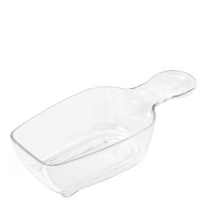 Oxo Pop Skopa till behållare