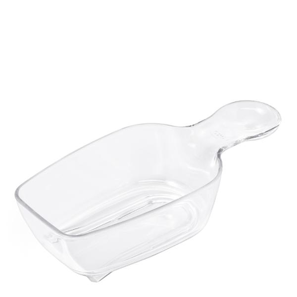 Oxo Pop Skopa till behållare