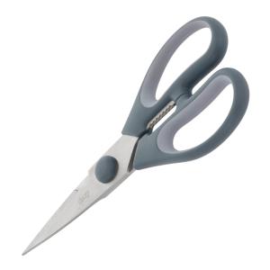 Tareq Taylor Diversity Kökssax 19,5 cm Indigo