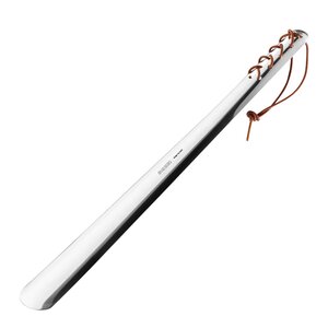 Eva Solo Skohorn 55 cm rostfritt stål 