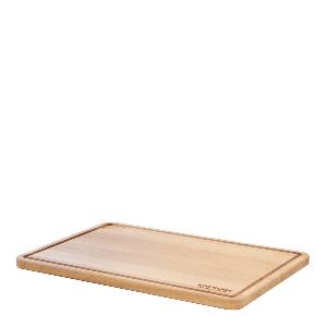 Kockums Jernverk Skärbräda 50x35 cm