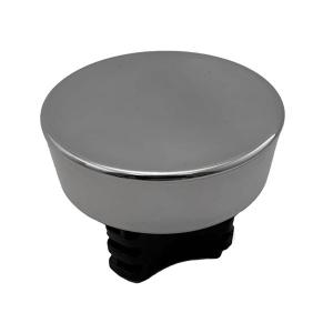 Stelton Amphora Lock Till Termoskanna Soft White