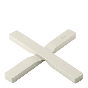 Eva Solo Magnetiskt grytunderlägg 19,5 cm Coconut