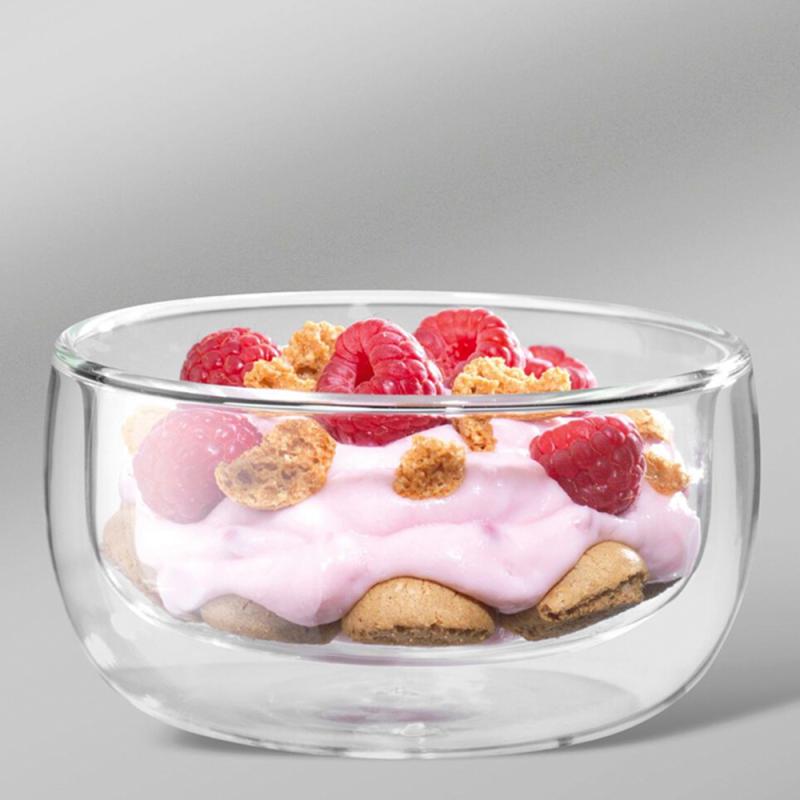 Zwilling Sorrento Dessertskål 28 cl 2-pack