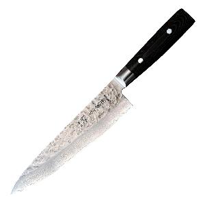 Yaxell Zen Kockkniv 20 cm