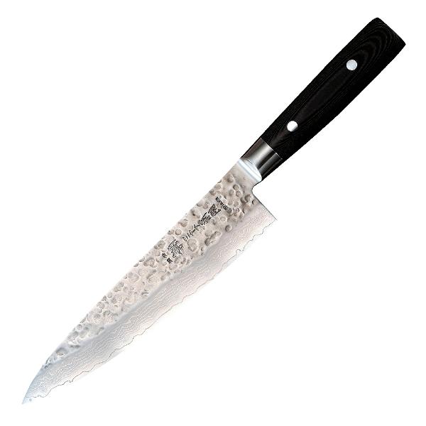 Yaxell Zen Kockkniv 20 cm