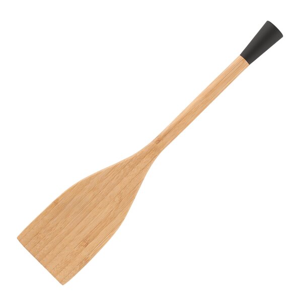 Maku Stekspade i bambu 30,5 cm