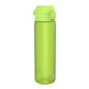 ION8 Recyclon vattenflaska 0,5 L Green