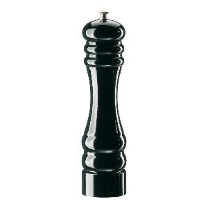 Zassenhaus Berlin Pepparkvarn 24 cm Svart