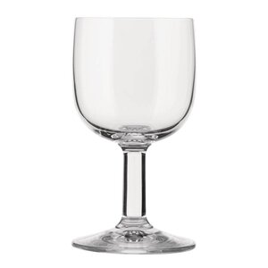Alessi Glass Family champagneglas 20 cl
