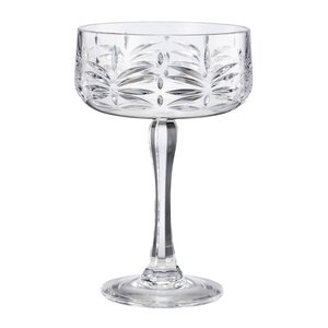 Stiernholm Idyll margaritaglas 38 cl klar