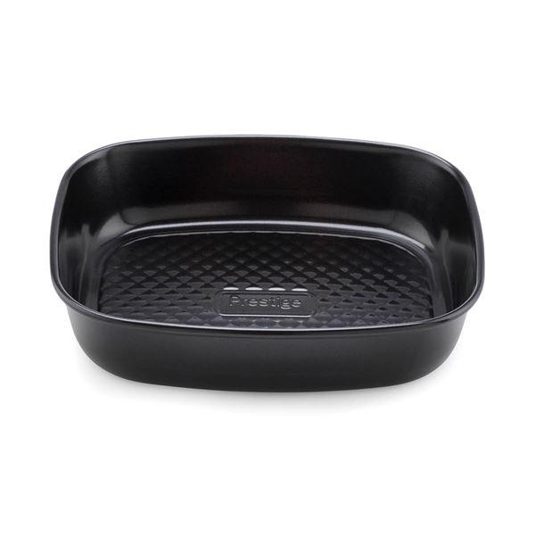 Inspire Non-Stick Roasting Tray & Rack