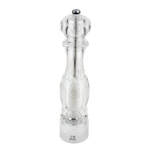 Peugeot Nancy Saltkvarn 30 cm Akryl
