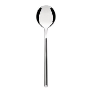 Alessi Clivo kaffesked 13 cm blankt stål