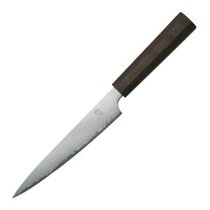 Yaxell Hana allkniv 15 cm trähandtag