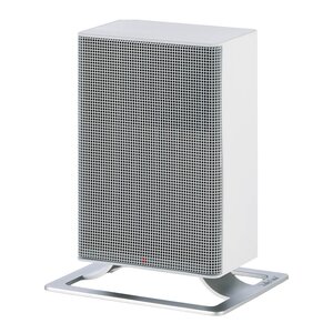 Stadler Form Anna värmefläkt SA-020 liten 1200W vit