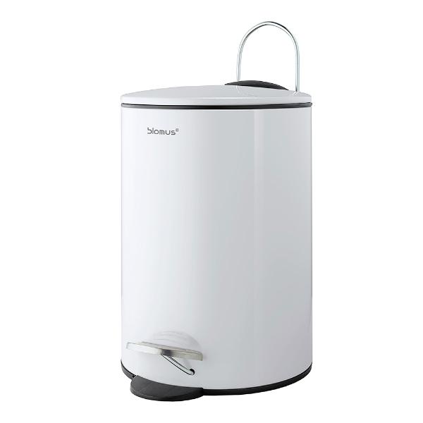 Tubo Pedalhink 3L Vit