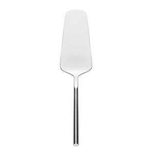 Alessi Clivo tårtspade 26,1 cm blankt stål