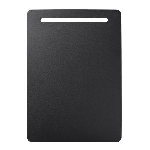 Fiskars Functional Form Plastskärbräda