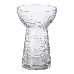 Stiernholm Arctic vas 18,5 cm
