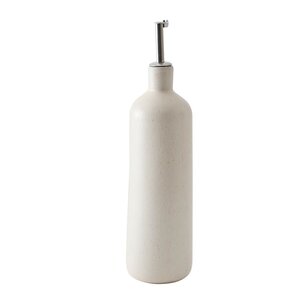 Tell Me More Palermo oljeflaska medium 70 cl cream
