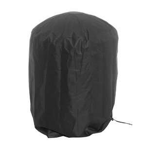 Mustang Kamado grillöverdrag L