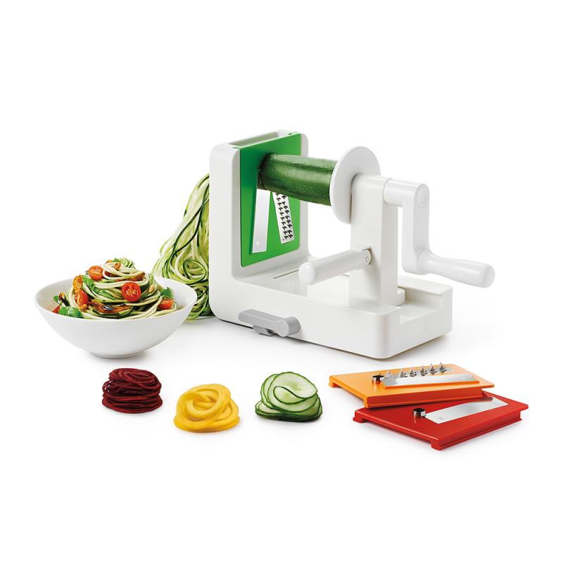 Oxo Good Grips Spiralizer