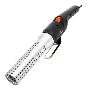 Kamado SUMO Lighter grilltändare elektrisk 53 cm
