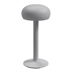 Eva Solo Emendo LED batterilampa 29 cm cloud