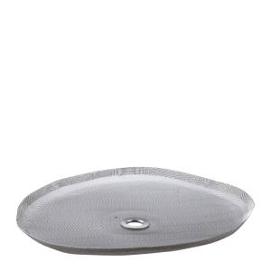 Bodum Filternät T 3 Kopp