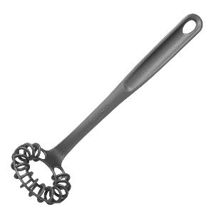 Gastromax BIO visp 26,5 cm grå