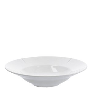 Rosendahl Grand Cru Pastatallrik 25 cm