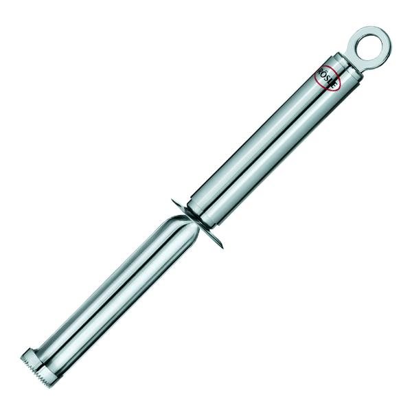 Äppelurkärnare Stål 22,5 cm