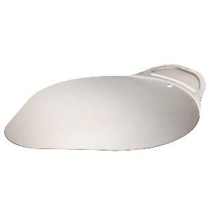 Modern House bYAk Bakspade 35,5x28 cm Rostfritt stål