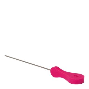 Bosign AirTester potatissticka självstående 13 cm cerise