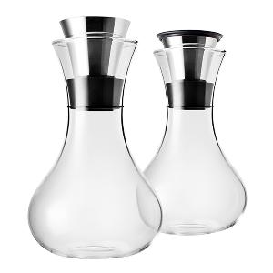 Eva Solo Socker- & Grädde Set 25 cl