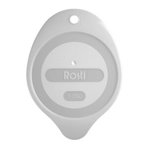 Rosti Lock till Classic mixkanna 1,25 L