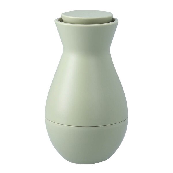 Rosendahl Spice Me Up kvarn 7 cm ljusgrön