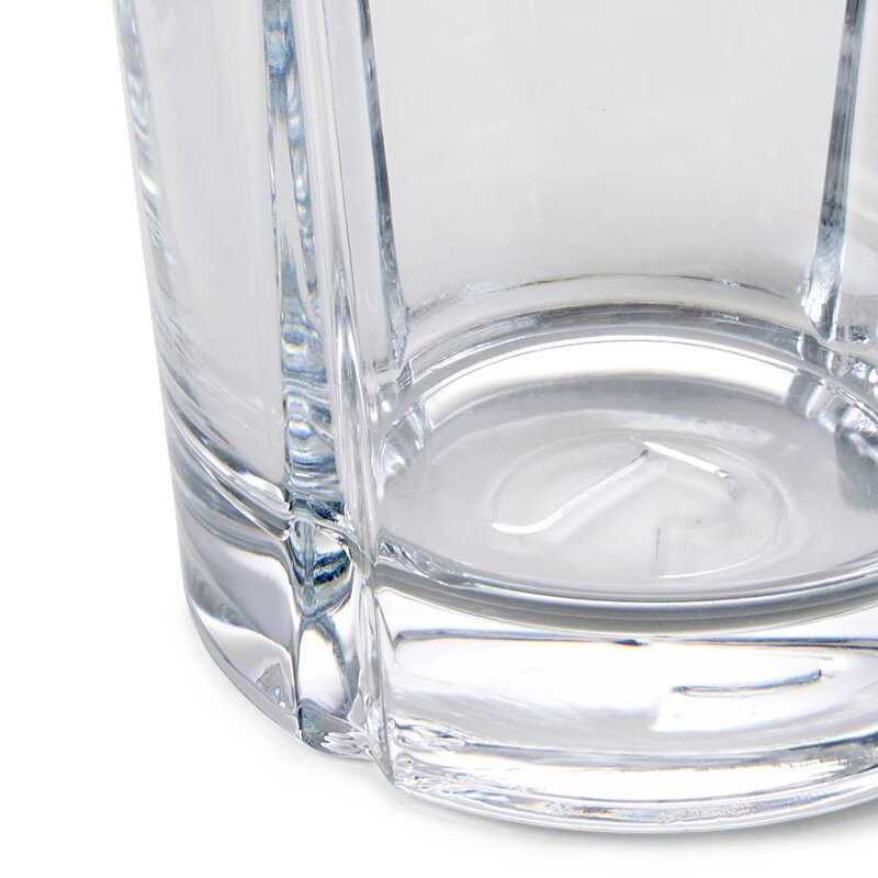 Rosendahl Grand Cru Caféglas 37 cl 4-pack