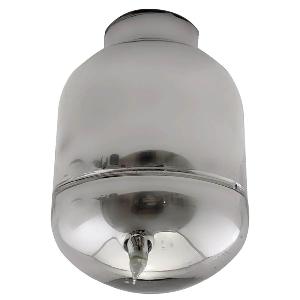 Stelton Amphora Glasinsats Till Termoskanna Kaffe