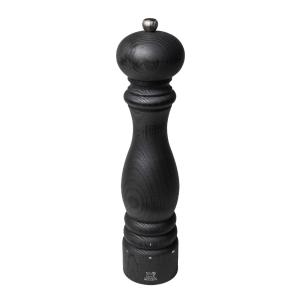 Peugeot Paris u-Select Saltkvarn 30 cm Graphite