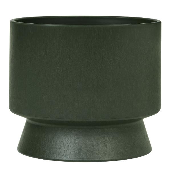 Rosendahl Blomkruka 15 cm Grön